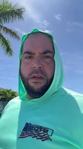 Anna Joyce Porque Nunca Te Conheci