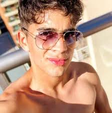 Fans de Juan David Penagos...