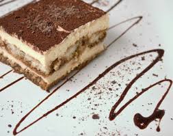 Recette Tiramisu Leger En Video Recette Tiramisu Traditionnel Tiramisu Recette Recette Tiramisu Leger