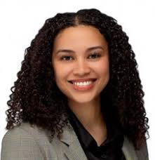 Laveer Wealth Management financial advisory team