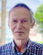 Dudley Board of Health closes Subway Wojnar honored with Grange Public  Service Award