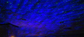 Rent Up Lights With Free Shipping Nationwide For Weddings And Events Rent Up Lighting