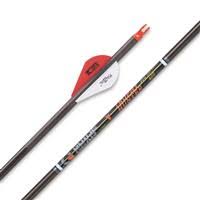 Easton 6mm Aftermath Arrows 6 Pack 708601 Arrows Bolts