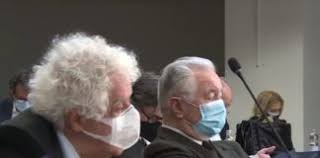 Local banks and their territories, banca popolare di vicenza and veneto banca have become the nightmares of thousands of savers and small investors. Banca Popolare Di Vicenza Archivi L Eco Vicentino