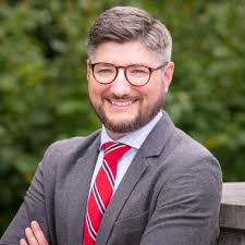 Criminal Justice and Public Policy