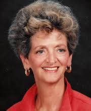 Patricia Jessee's Instagram, Twitter & Facebook