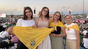 Vatican News - News update