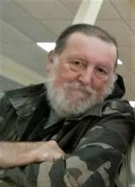 John K. Knope Obituary (2023)