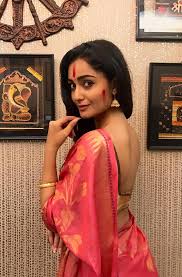 10,281 likes · 96 talking about this. 10 Beautiful Photos Of Tridha Chaudhury In Saree Actress Who Plays Babita In Aashram Web Series Spideyposts Top 10 Of Hollywood And Bollywood Actresses Movies Songs Videos Fashion
