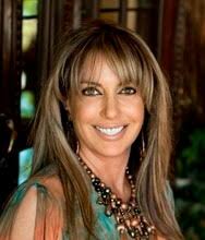 Kern Place, TX Real Estate Agents