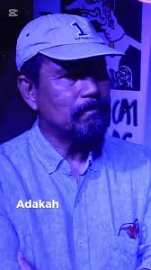 Konsert Gempita Alam Seribudaya Margasatwa di Shah Alam