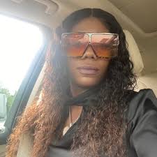 👑✨ Introducing the Middletown High School Class of 2025 Prom Court! ✨👑 🎉  Join us in celebrating these students as we count down to prom night. Back  row (left to right): Shamarion