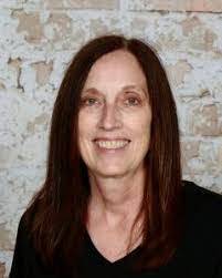 Denise Ashley's Instagram, Twitter & Facebook