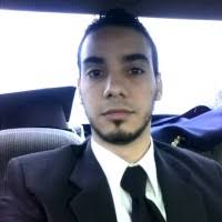 20+ "Anthony Payano" profiles