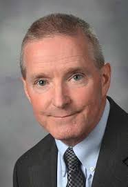 Frosted Bakery owner handling fast success