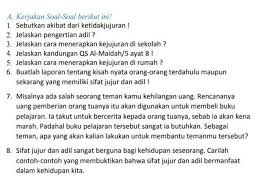 Format laporan orang hilang / perahu dihantam ombak, satu orang nelayan hilang di. Buatlah Laporan Tentang Kisah Nyata Orang Orang Terdahulu Ilmusosial Id