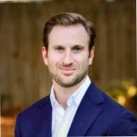 100+ "Cristaldi" profiles