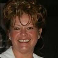 30+ "Laura Penn" profiles