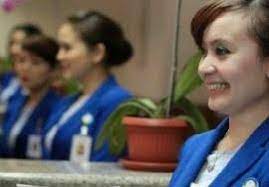 Tapi, rumah sakit tidak melulu tentang pelayanan dokter ataupun fasilitas yang ada di dalamnya. Pelatihan Service Excellence Bagi Frontliner Di Rumah Sakit Ina Cbg S