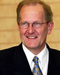 Affäre um Schweizer Botschafter: Der Millionen-Poker des Thomas Borer