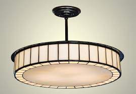 Round Pendant Light Fixture 199 Round Pendant Light Fixture Round Pendant Light Pendant Light Fixtures