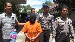 Begini Cara Reskrim Bongkar Sindikat Judi Togel Online Di Trenggalek Bioz Tv Youtube