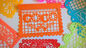 Pin On Cricut