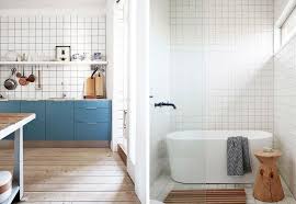 Store Tour Floor Decor Emily Henderson Floor Decor Bathroom Decor Colors Decorating Bookshelves