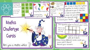 Money & real life problems (christine sparke) sheet 1 pdf 2 pdf. Teacher S Pet Year 1 Maths Challenge Cards Pack 1