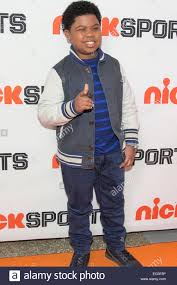 Collect, curate and comment on your files. Benjamin Flores Jr Haircut Best Images 2019 Benjamin Flores Jr Bio Age Height Net Worth 2021 Facts Thomas Kuc Madisyn Shipman Kel Benjamin Flores Jr Actor Indiawordsmith