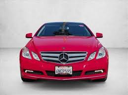 Image result for Mars Red 2010 Mercedes