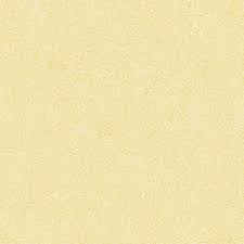 Decorate your laptops, water bottles, notebooks and windows. Free Tumblr Backgrounds A Vanilla Yellow Background Pattern Texture For