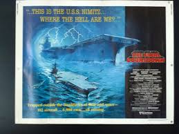 Image result for Blue 1980 Peters Group of Companies