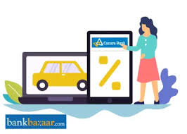 Find latest domestic canara bank fixed deposite rates. Canara Bank Car Loan Interest Rates 7 35