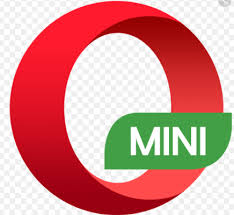 In today's digital world, you have all of the information right the. Waptrick Opera Mini Apk Free Download And All You Need To Know