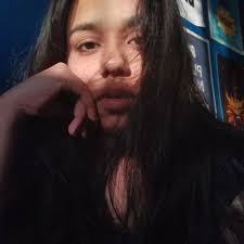 Vanshika Varshney (@vanshikav20)