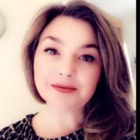 10+ "Sam Duffin" profiles