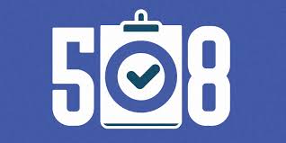 In This Article You Will Learn About How You Can Make Your Video Files Become Section 508 Compliance Elearning Learning Courses