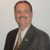 Liam Garland Email & Phone Number