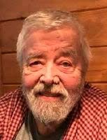 Reverend Donald E. Bauer Obituary