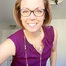 Stéphanie Lessard (@stephlessard10) • Facebook