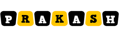 Download free fire name style app. Prakash Logo Name Logo Generator I Love Love Heart Boots Friday Jungle Style