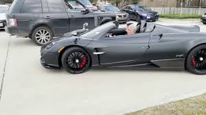 There's always an abundance of cars and coffee at the monthly scuderia southwest cars and coffee event, which is probably why this is the largest in arizona and one of apex motor club's favorite automotive enthusiast events to attend. Cars And Coffee Houston Caffeine Meets Horsepower In Topmarq