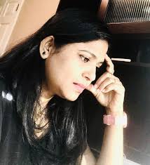 Dr. Maureen Ava Mata: 'We Are Not Acronyms' “An acronym has no heart,”  explains Dr. Maureen Ava 'Mau' Mata of AKAP Philippines