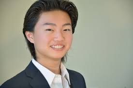 This is the subreddit dedicated to viola davis. 22 Southern California Teens Among National Youngarts Foundation S 2018 Finalists Orange County Register