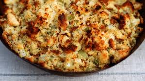 How to keep cornbread from crumbling. Imagesvc Meredithcorp Io V3 Mm Image Url Https