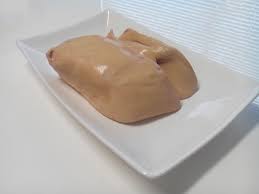 Vous pouvez placer la viande au congélateur directement dans son emballage. Arrivage De Foies Gras D Oie Extra