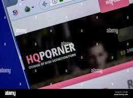 Http hqporner com