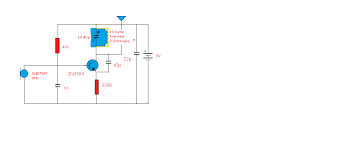 Amazon.com has a wide selection at great prices. Diy Antenna With Minimum Components For Proof Of Concept Electrical Engineering Stack Exchange