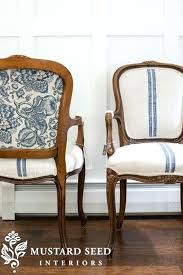 Couch Fabric Ideas Thistle Medallion Upholstery Fabric Google Search Cool Uphols 2019 Couch Fabric Upholstered Furniture Chair Upholstery Furniture Makeover
